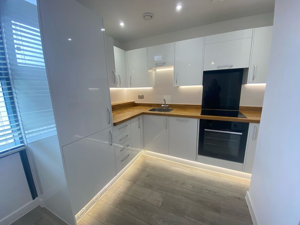 Property photo 3 of 8 Image