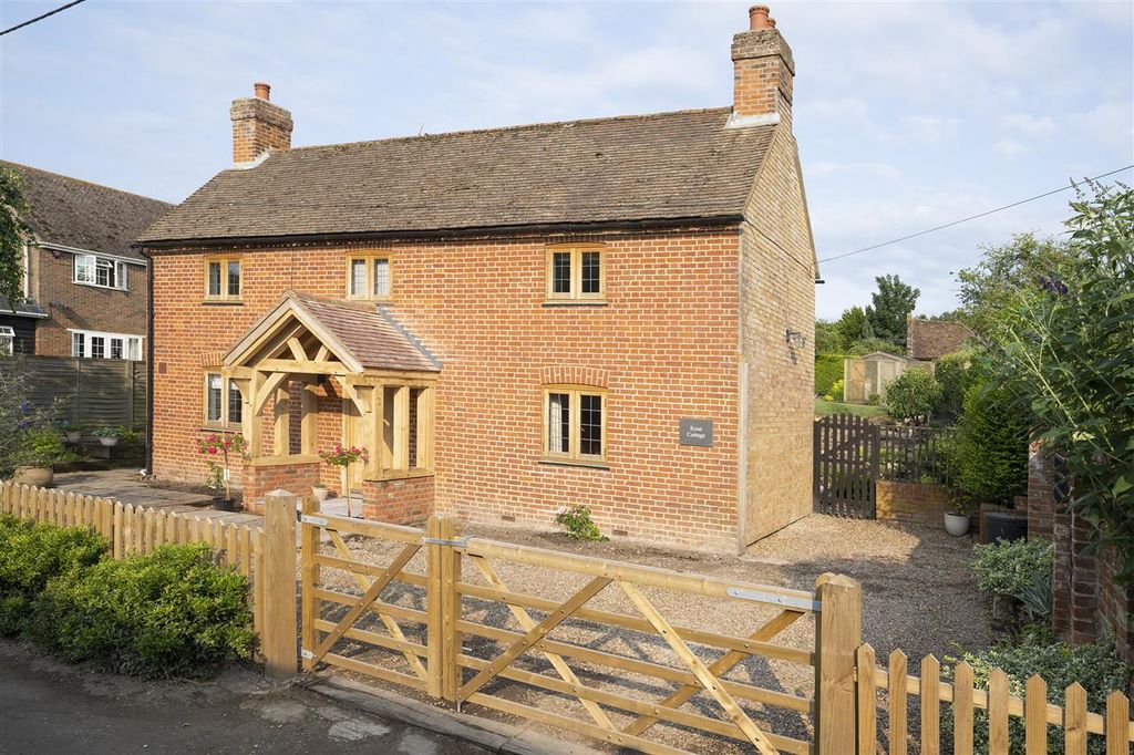 Property photo 1 of 19 Main Picture