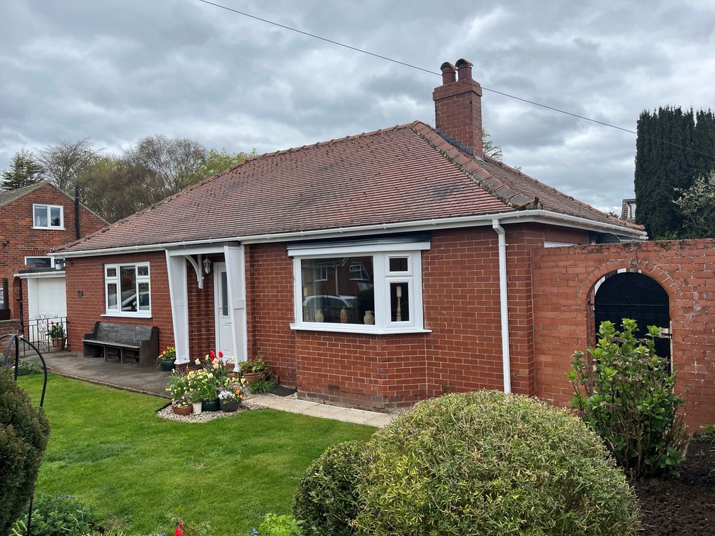 Property photo 1 of 13 7 Chap