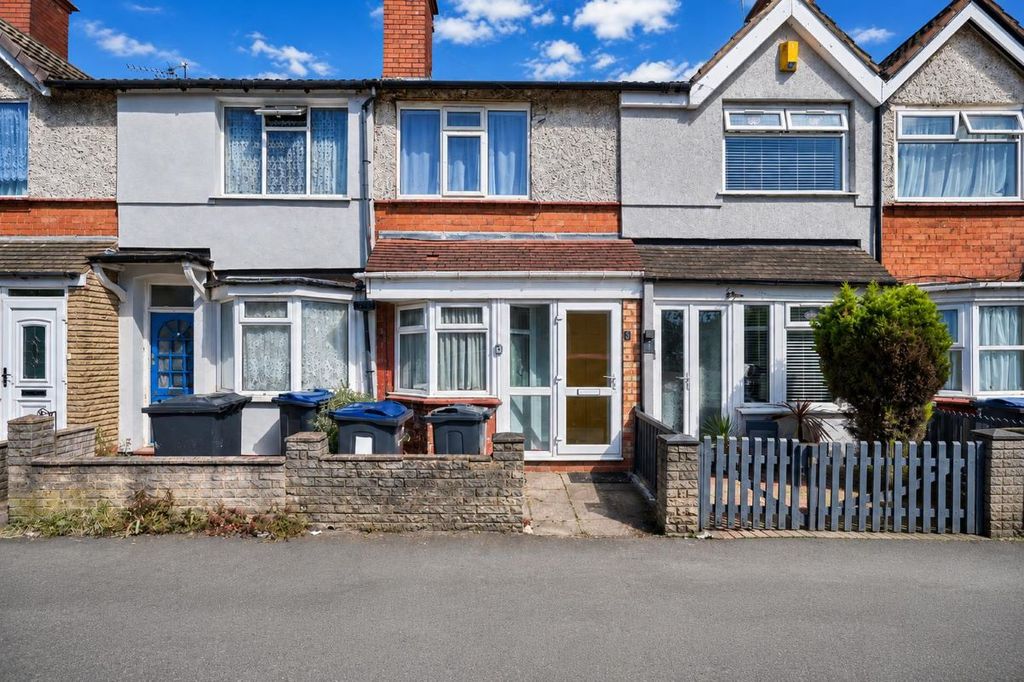 Property photo 1 of 14