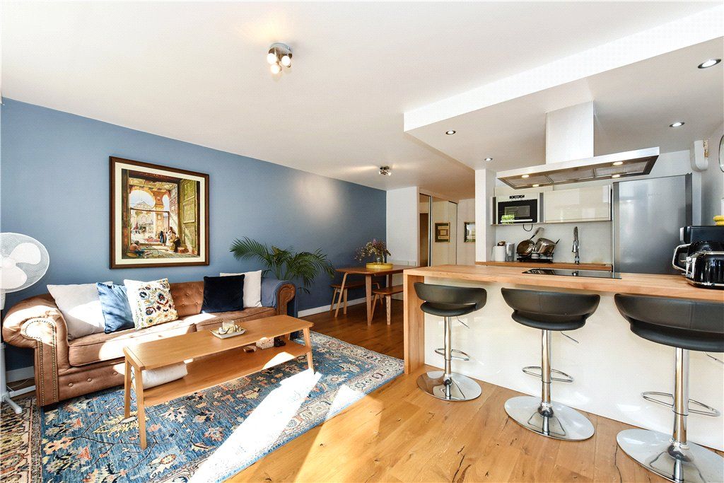 Property photo 1 of 16 Picture No. 10
