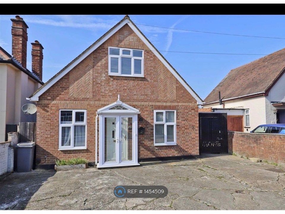 Property photo 1 of 1