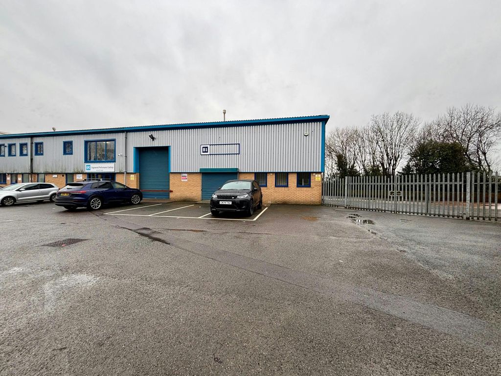 Property photo 1 of 7 Img_7175.Jpeg