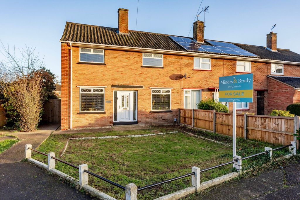 Property photo 1 of 21