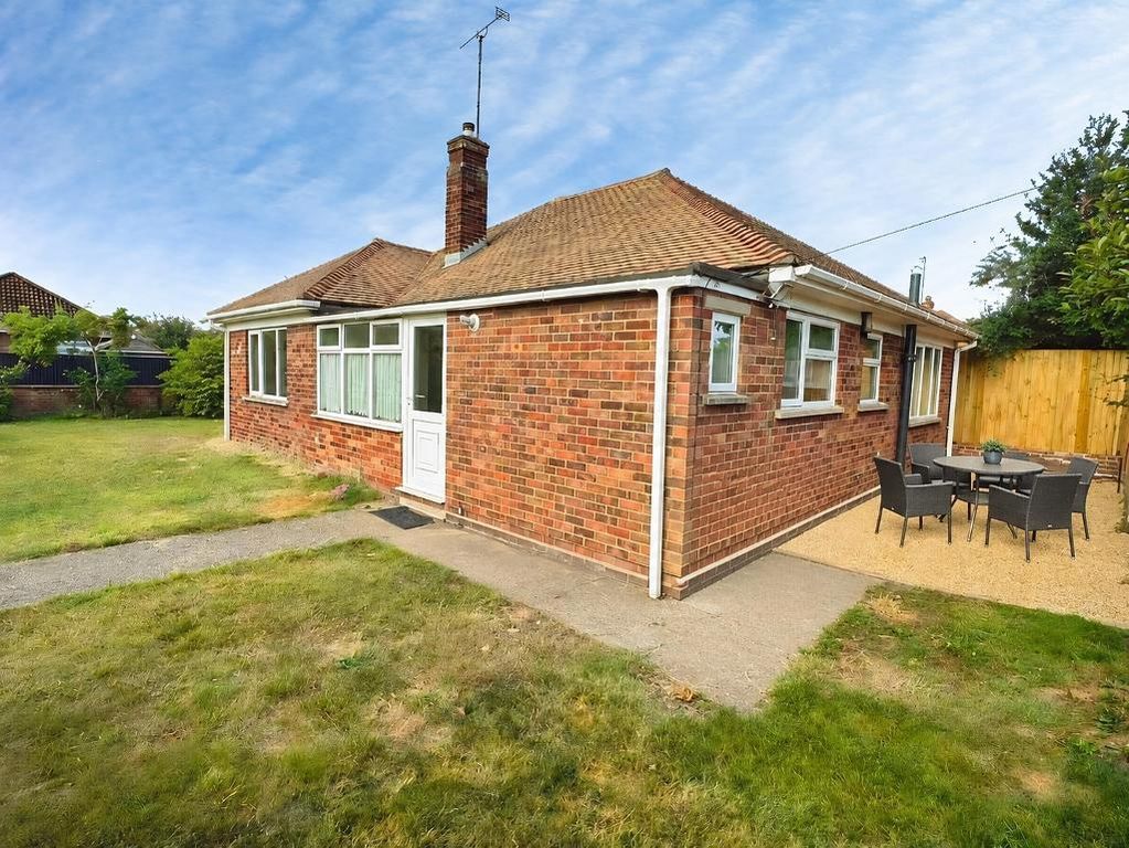 Property photo 2 of 16
