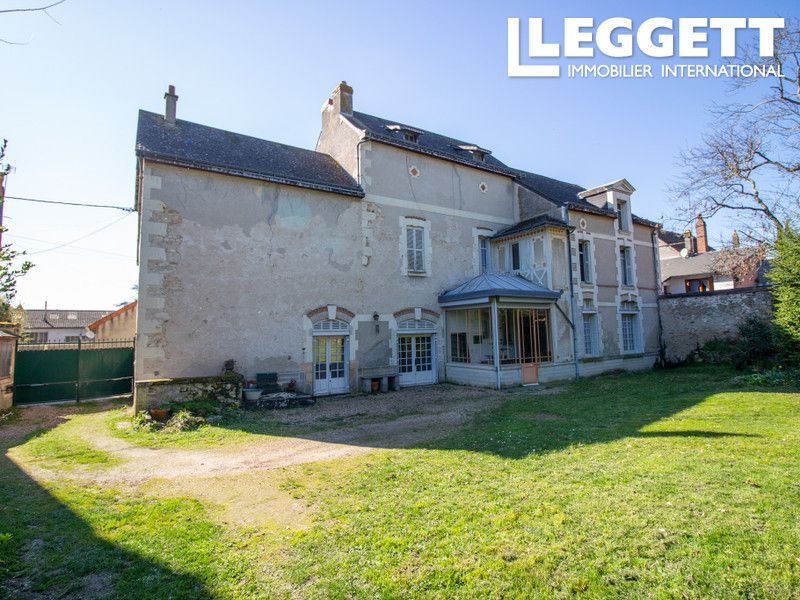 Property photo 1 of 10