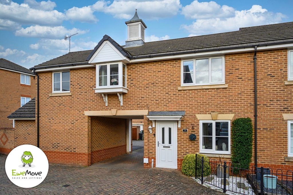 Property photo 1 of 25 1