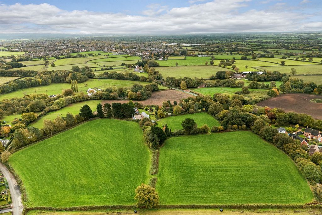 Property photo 3 of 36 Other