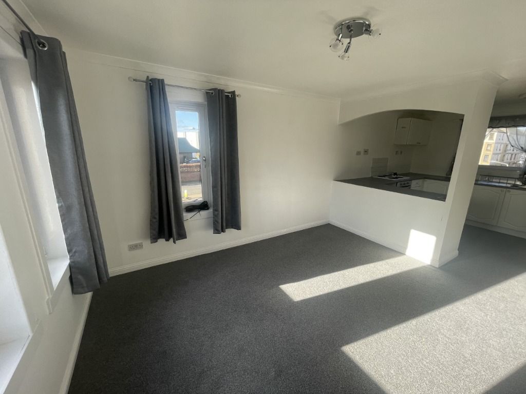 Property photo 3 of 13 Photo 3