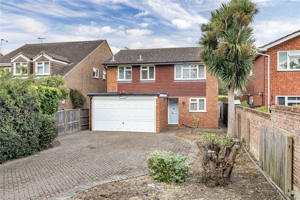 Property photo 1 of 21 Picture No. 25