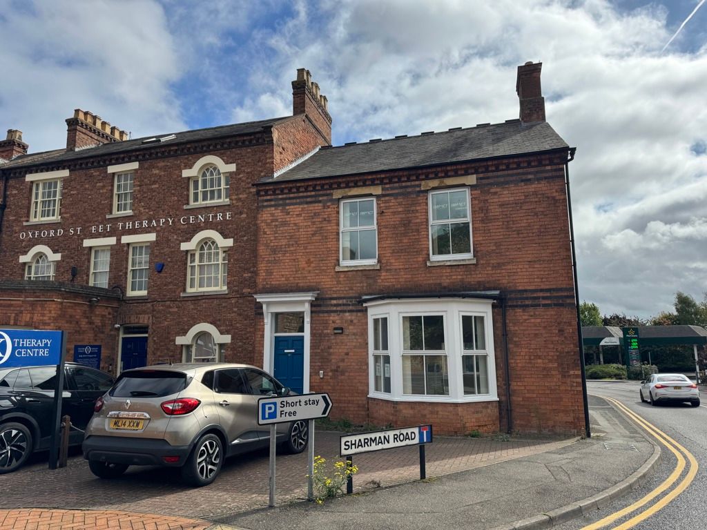 Property photo 1 of 14 Photo 1