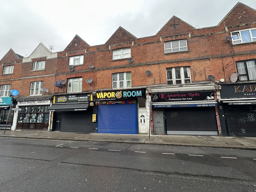 Property photo 3 of 3 Img_1027.Jpg