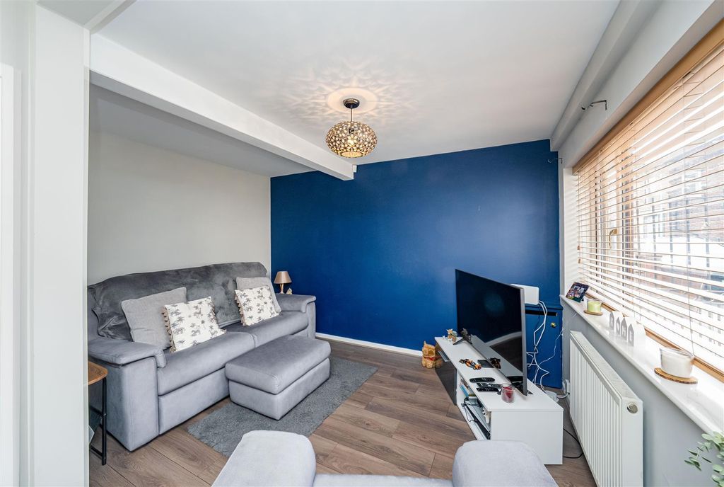 Property photo 2 of 23 Deansgate-1.Jpg