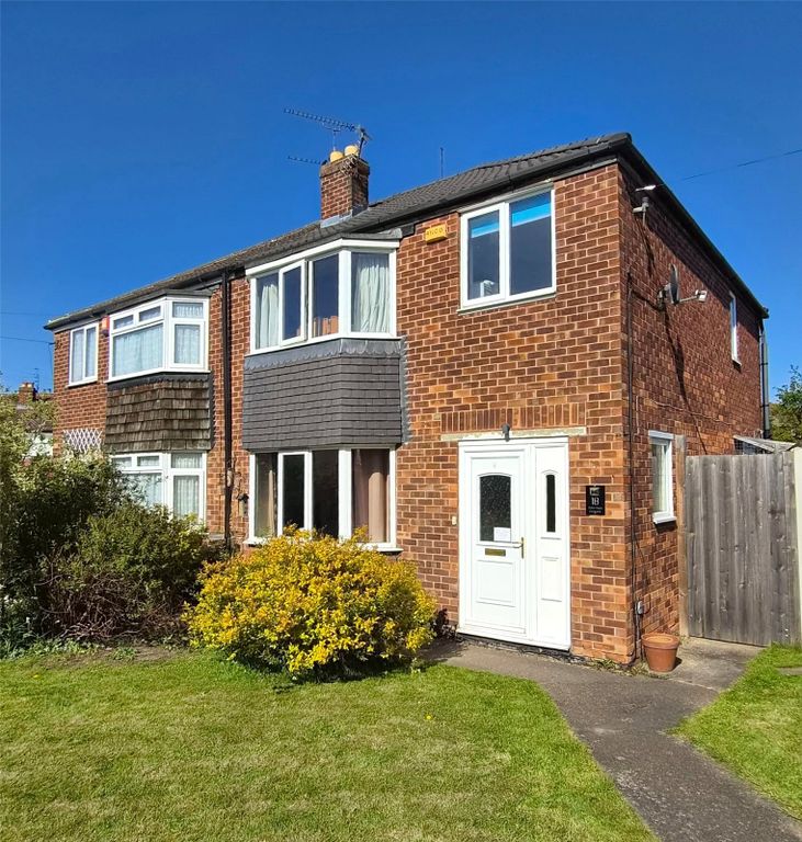 Property photo 1 of 11 Front