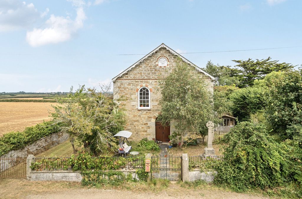 Property photo 1 of 25 1 - 1337016-2-68A7330...