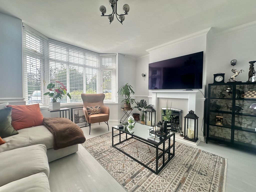 Property photo 2 of 17 Img_0655
