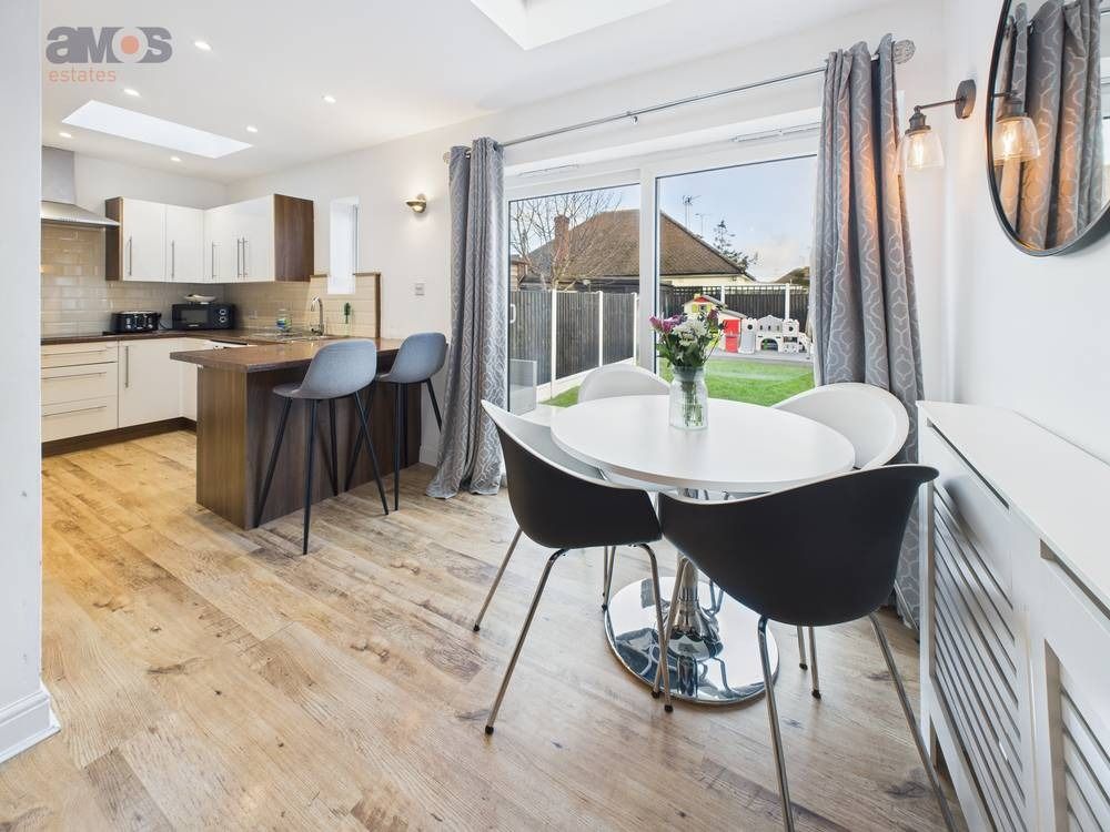 Property photo 2 of 15 4794613