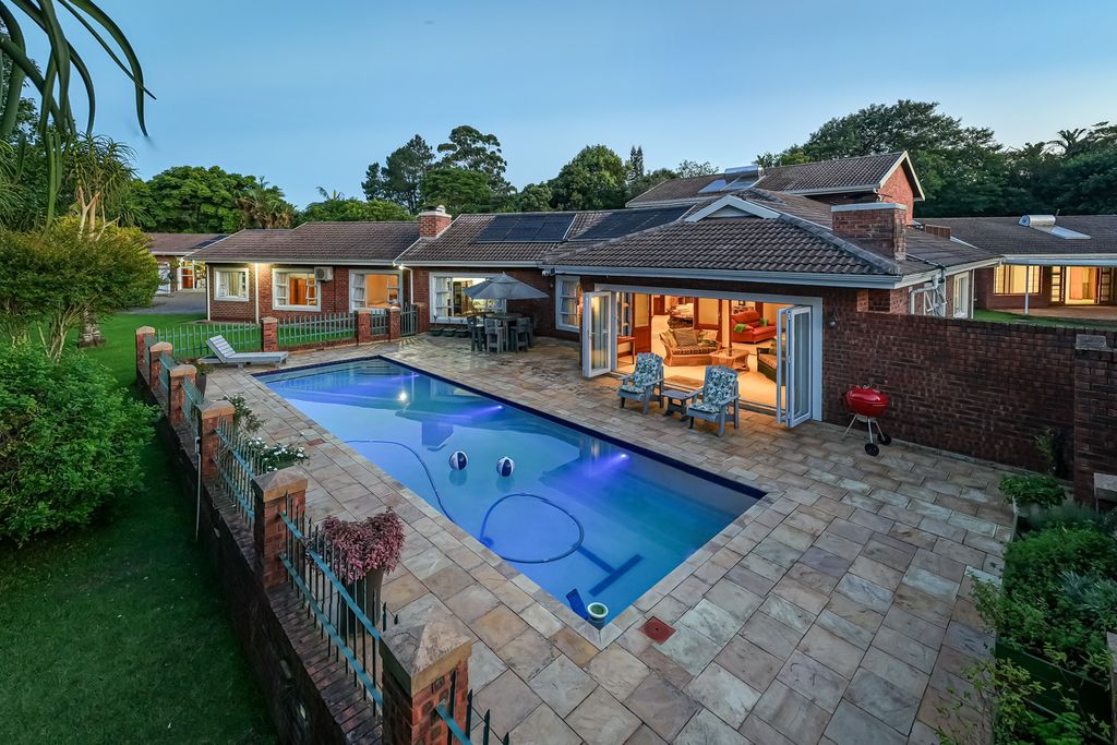 Property photo 1 of 65 Main House, Patio And Pool