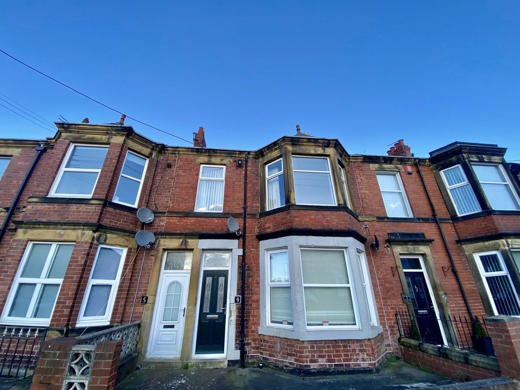 Property photo 1 of 6