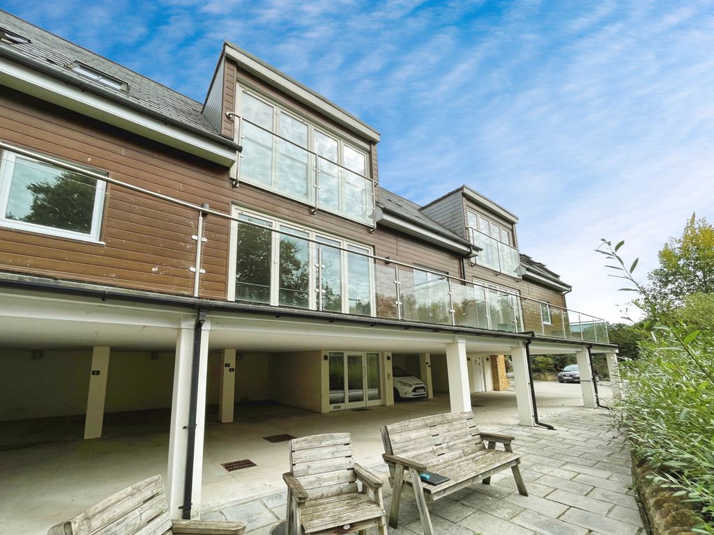 Property photo 1 of 26 Cad118c8-3