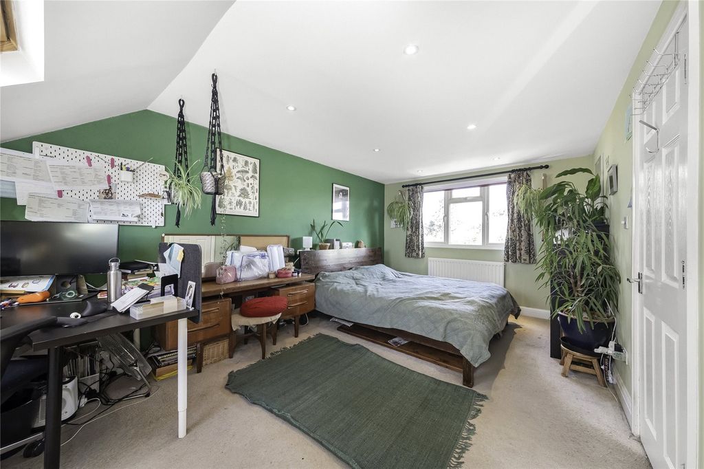 Property photo 1 of 13 Picture No. 10