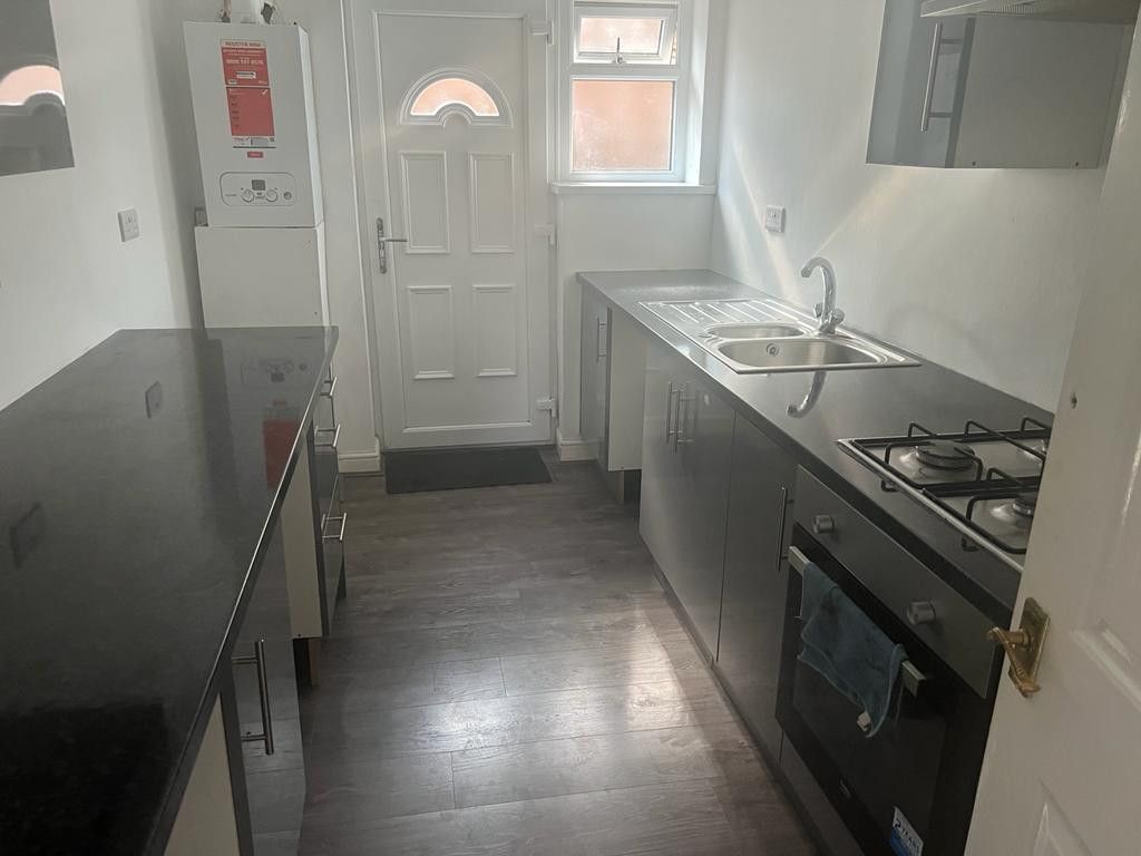 Property photo 3 of 20