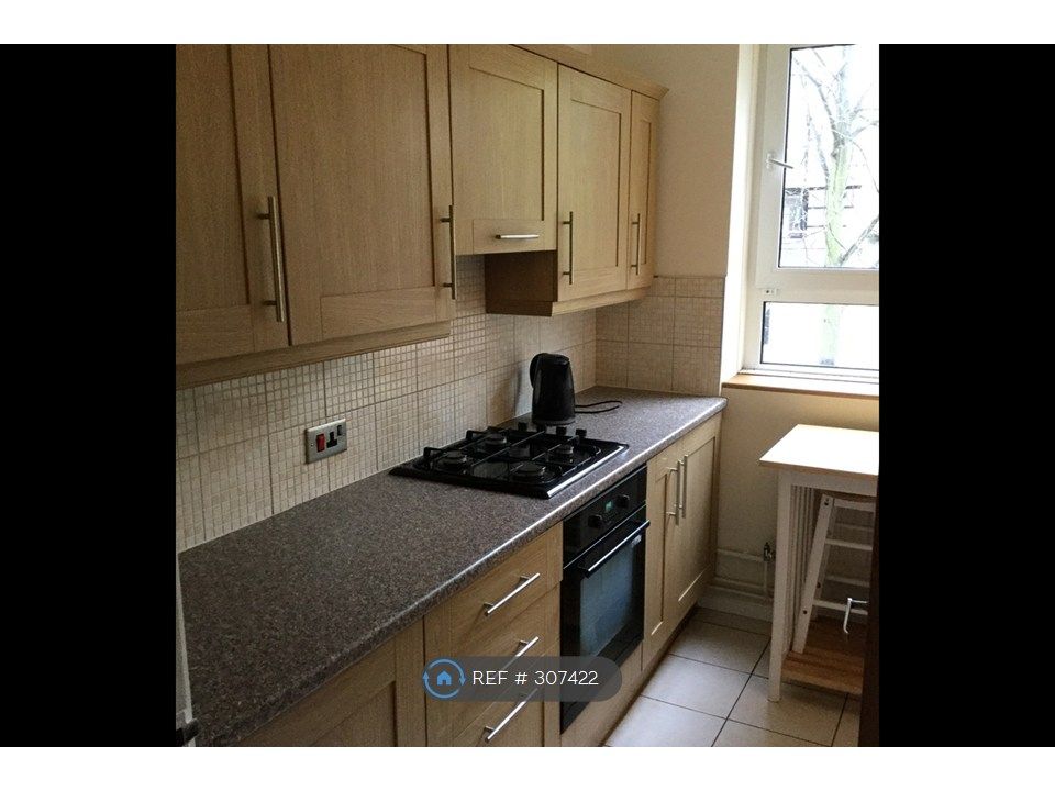 Property photo 1 of 13 Kitchen