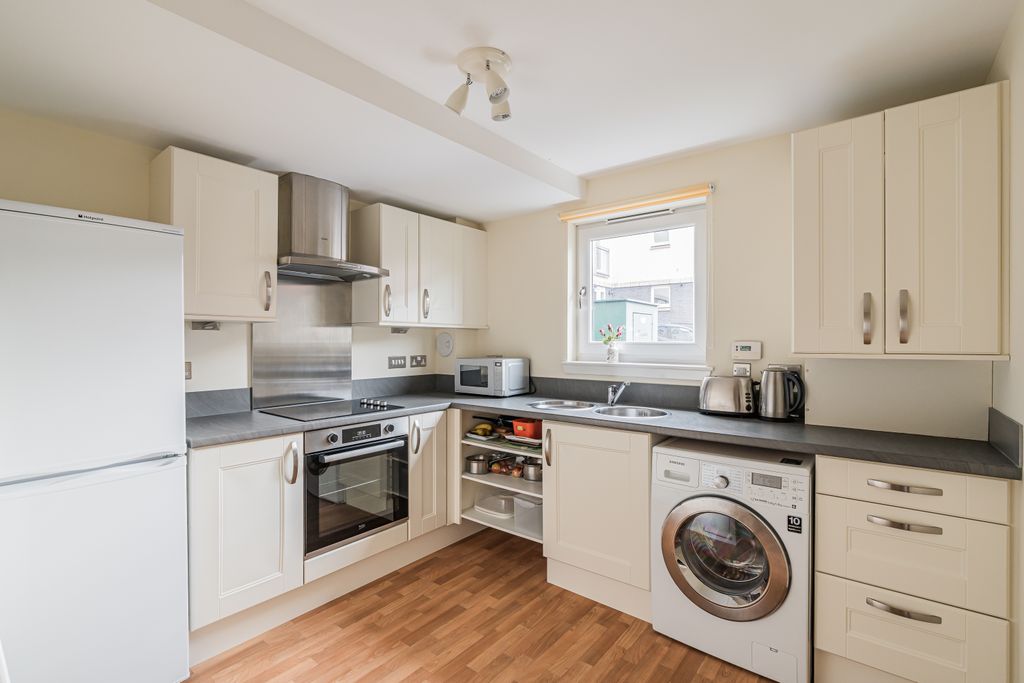 Property photo 3 of 18 Property Image 3