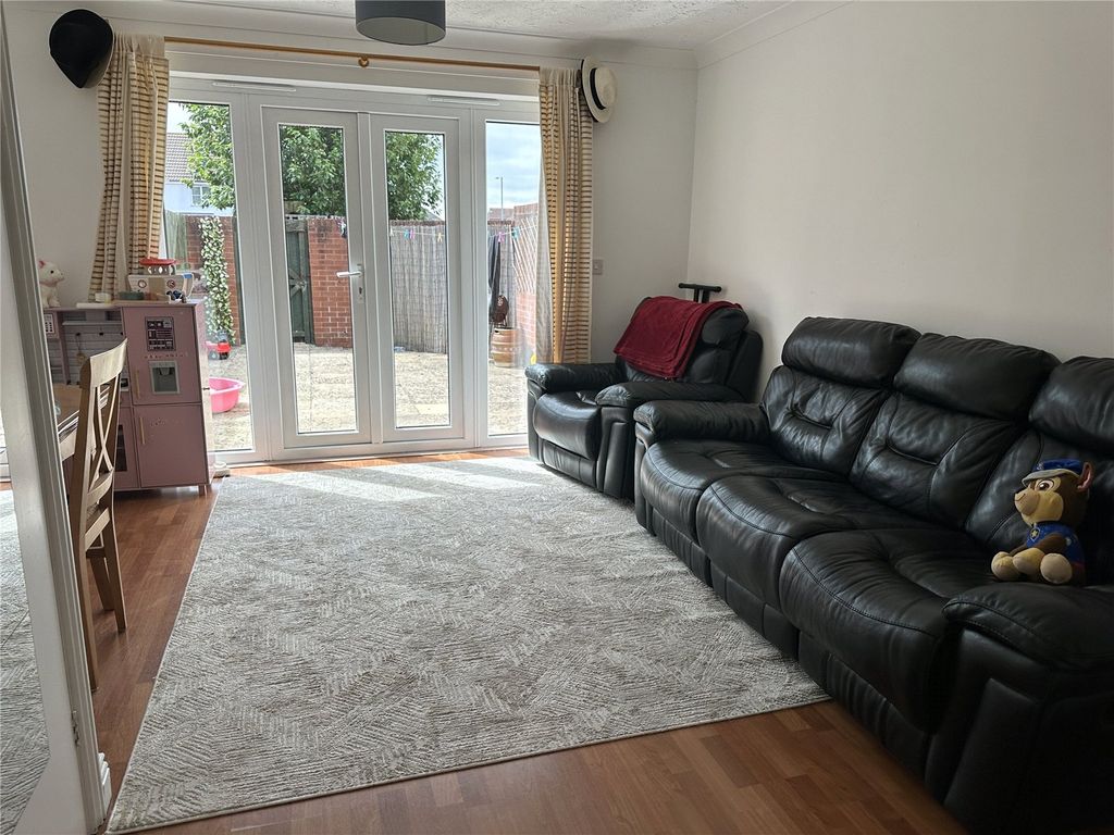 Property photo 3 of 10 Picture No. 07