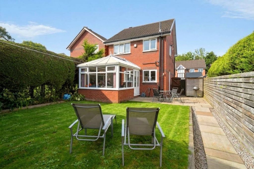 Property photo 1 of 20 Picture No. 25