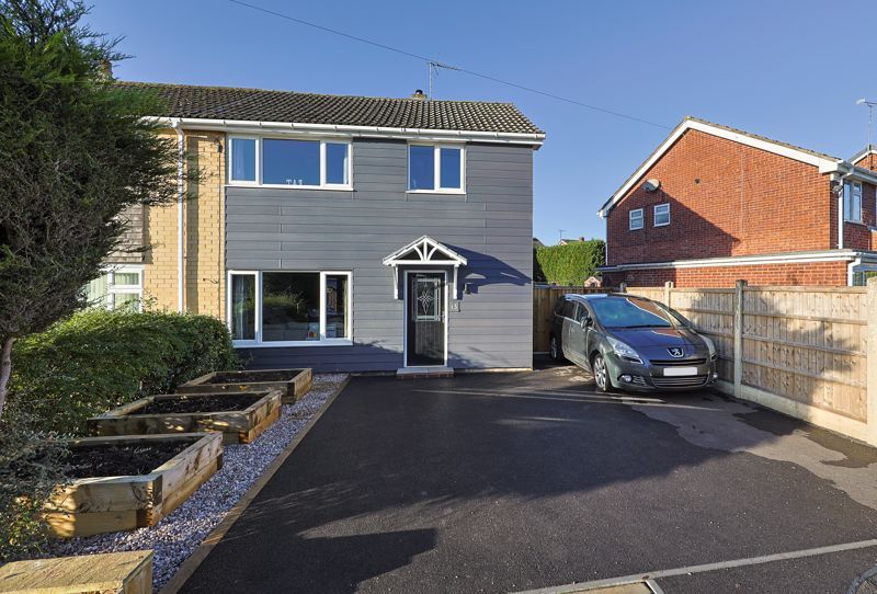 Property photo 1 of 24 Front