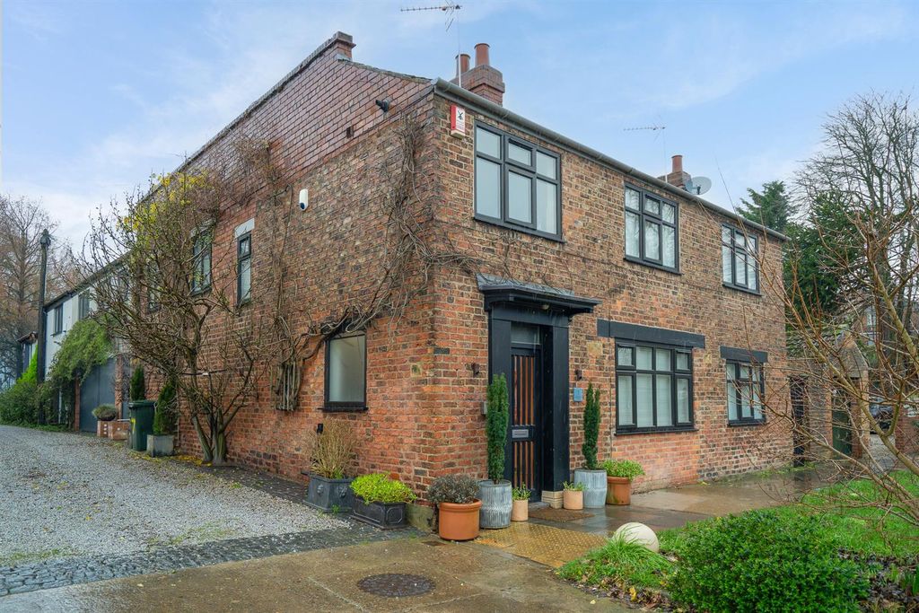 Property photo 1 of 17 Nl-19.Jpg