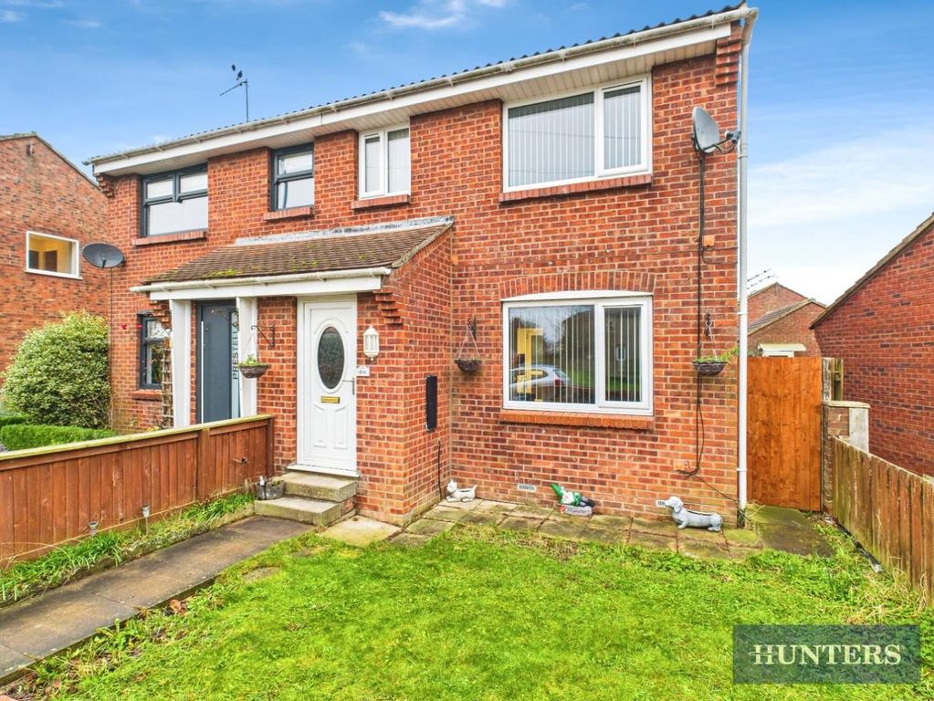 Property photo 1 of 16 Front