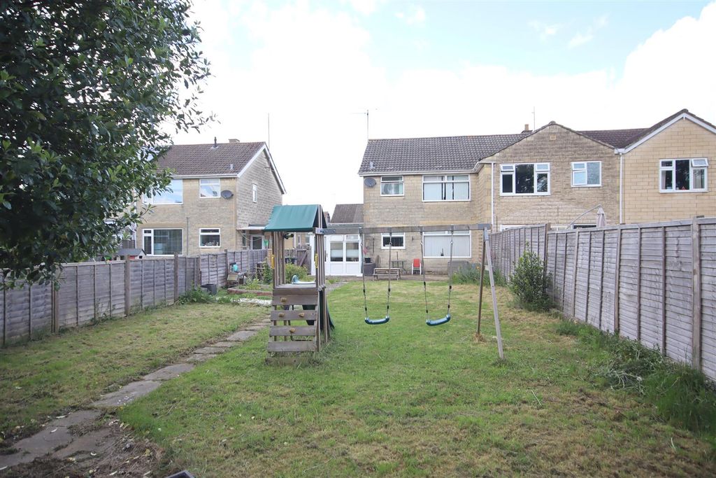 Property photo 2 of 17 Img_1544.Jpg