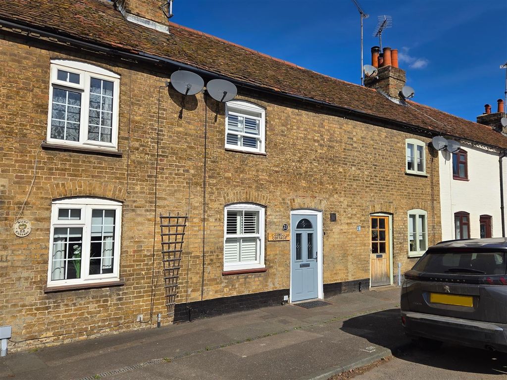 Property photo 3 of 26 20250401_105750.Jpg