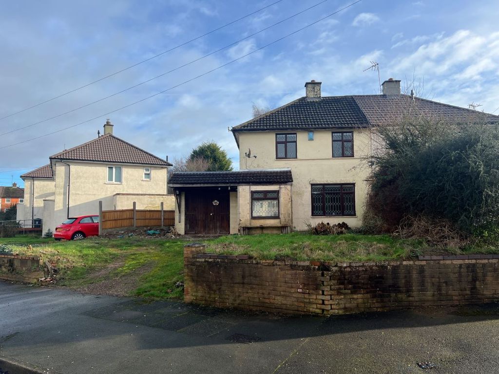 Property photo 1 of 13