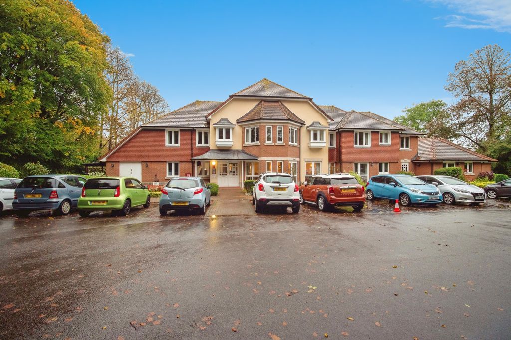 Property photo 1 of 10 General View