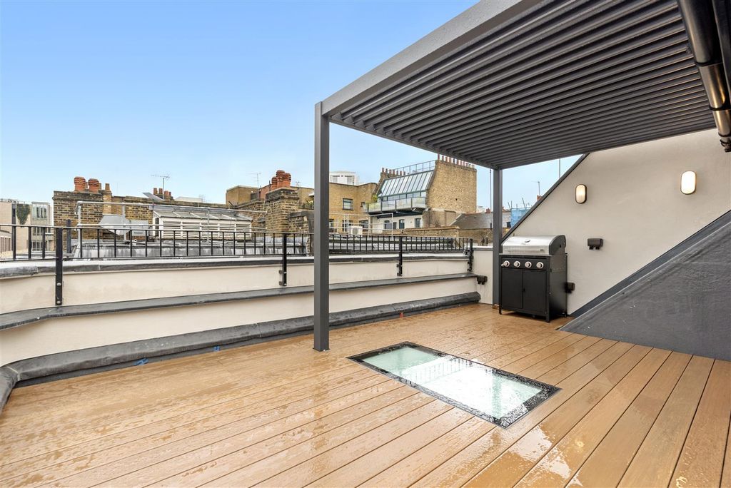 Property photo 2 of 10 Dsc_4452.Jpg