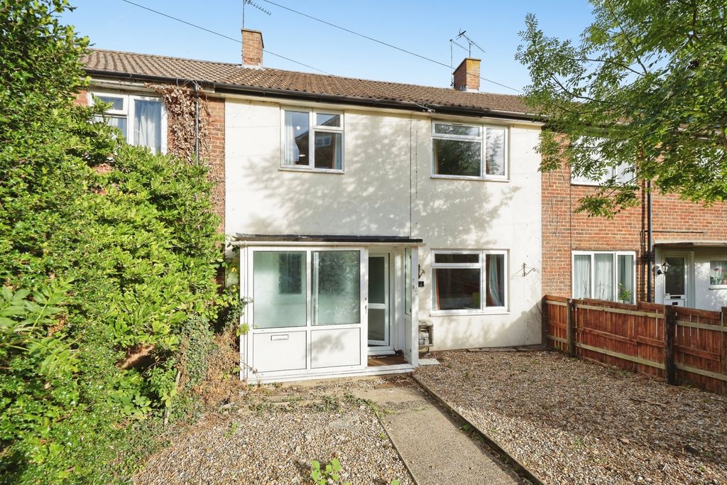 Property photo 1 of 17 Pbox-Img.Jpg