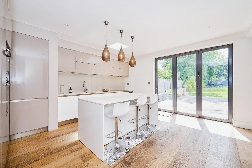 Property photo 3 of 19 Picture No. 03