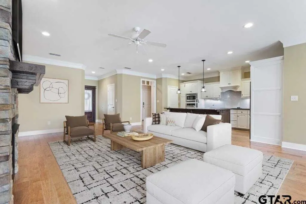 Property photo 3 of 28 <Alttext/>