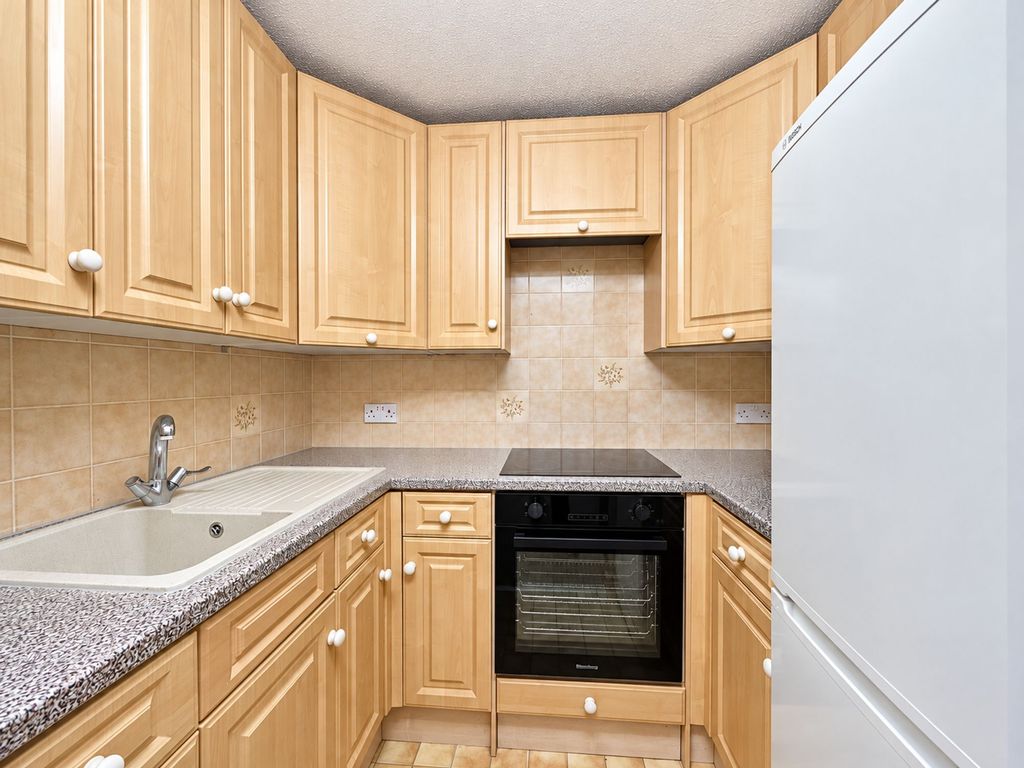 Property photo 2 of 7