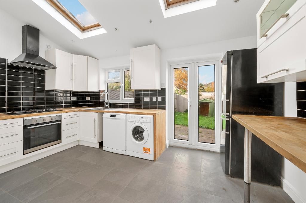 Property photo 2 of 15 Photo 2