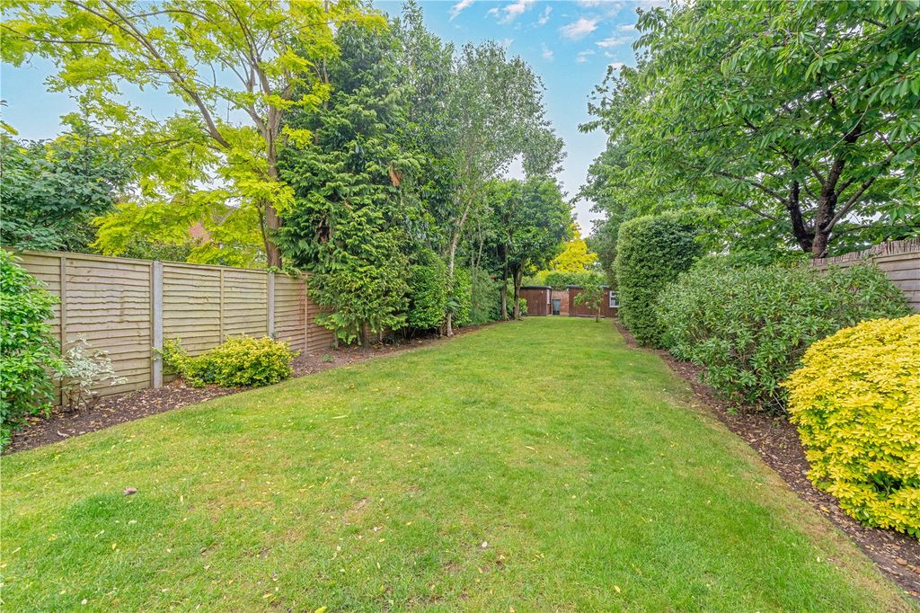 Additional image 16 of 6 bed detached house for saleNightingale Road, Hampton TW12