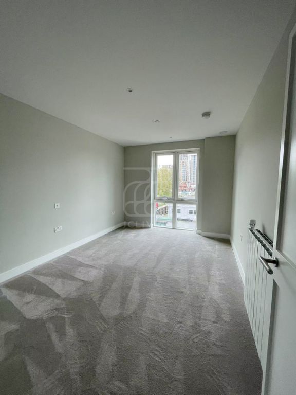 Property photo 1 of 9 Kidbrooke Village, 3 Bedroom