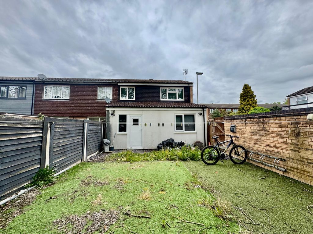 Property photo 1 of 20