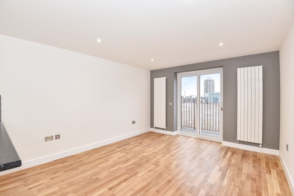 Property photo 2 of 6 230210 (4)c