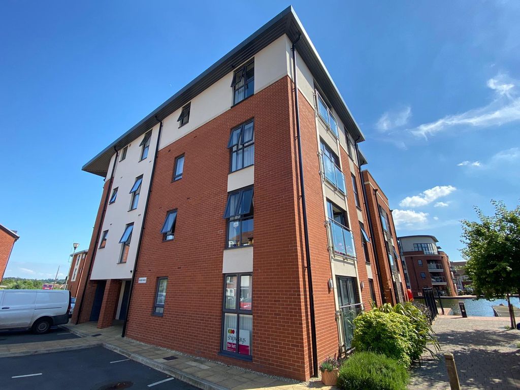 Property photo 1 of 11 Image