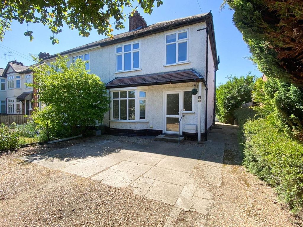 Property photo 1 of 14 c90063c1-3E9F-48F9-8456-475E1727c0c3.Jpg