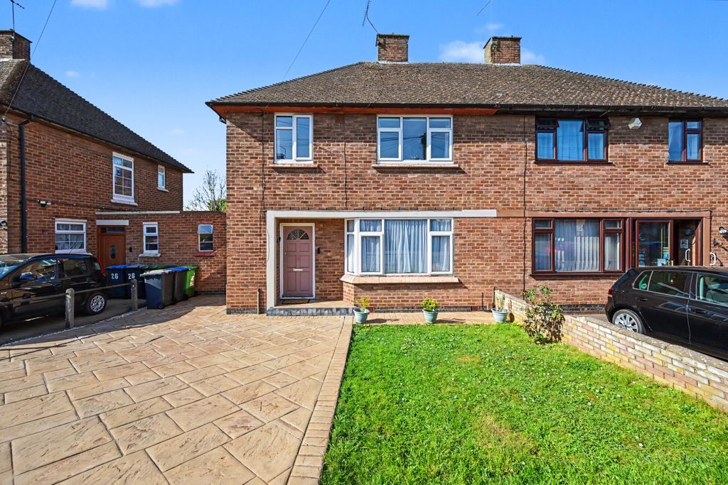 Property photo 1 of 20